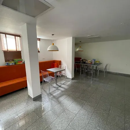 Apartament Czarna Gora Livigno Sienna  Exterior photo
