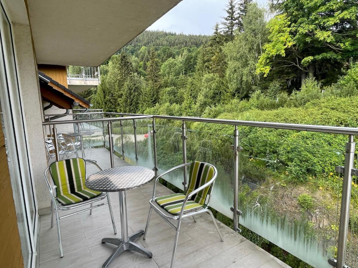 Czarna Gora Livigno Sienna (Klodzko)